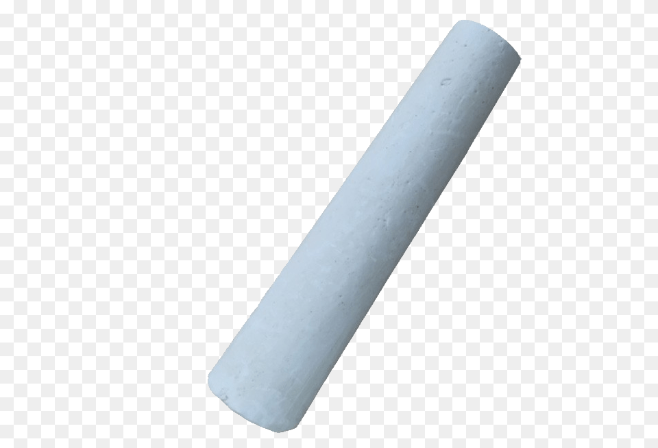 Chalk, Cylinder, Blade, Razor, Weapon Png