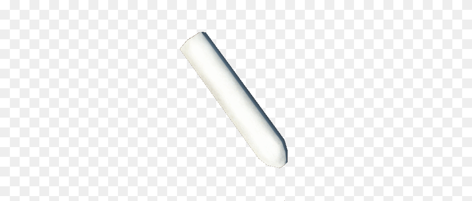 Chalk, Blade, Razor, Weapon Free Transparent Png