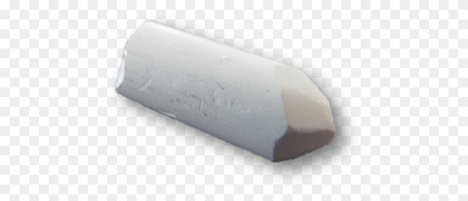 Chalk, Rubber Eraser Png Image