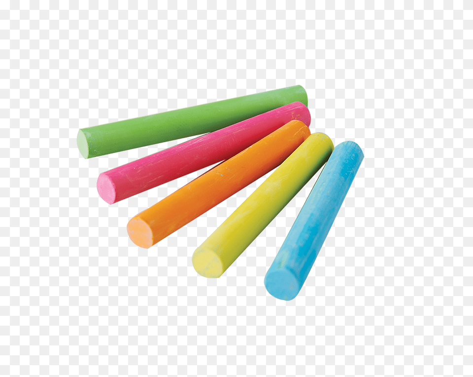 Chalk, Dynamite, Weapon Free Transparent Png