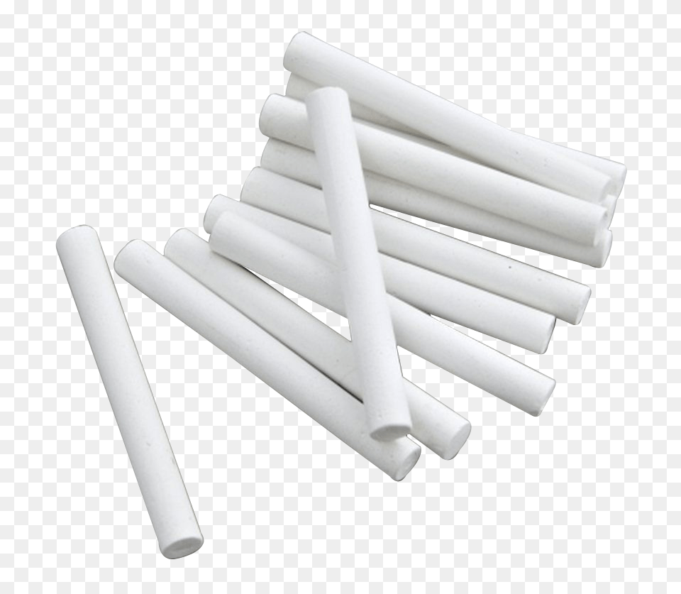 Chalk, Dynamite, Weapon Free Png Download