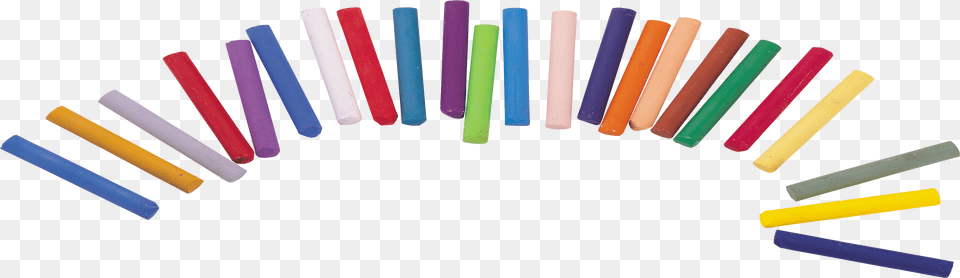 Chalk Png Image