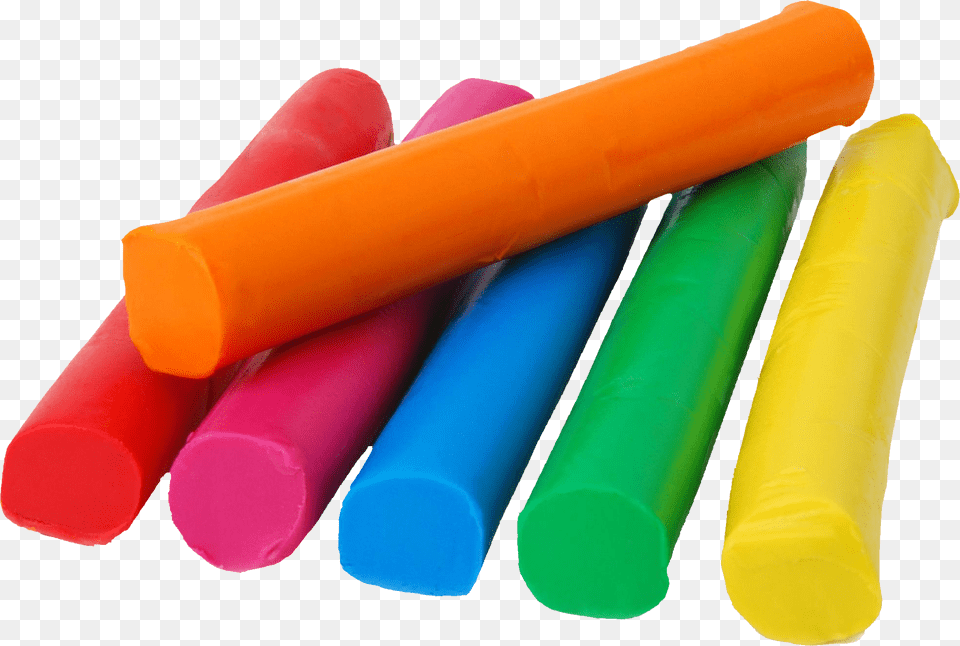 Chalk, Dynamite, Weapon Free Png