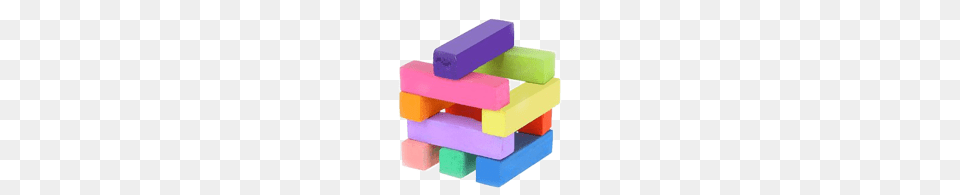 Chalk, Foam Png Image