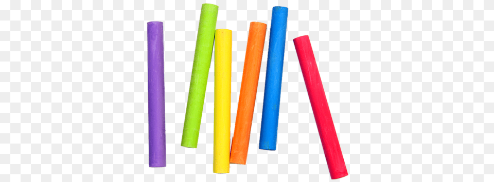 Chalk, Dynamite, Weapon Png Image