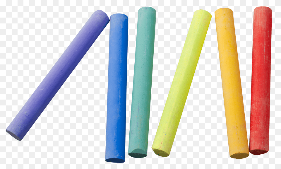 Chalk, Baton, Stick, Dynamite, Weapon Free Png