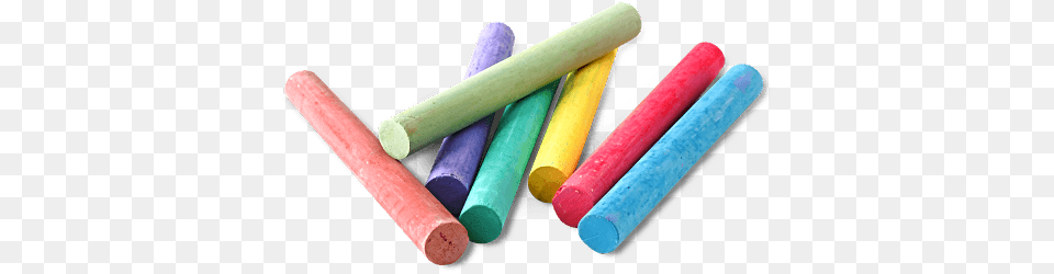 Chalk, Dynamite, Weapon Free Png Download