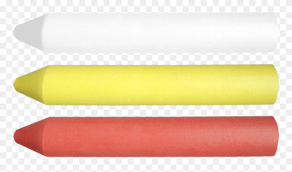 Chalk, Mortar Shell, Weapon, Foam, Dynamite Free Png