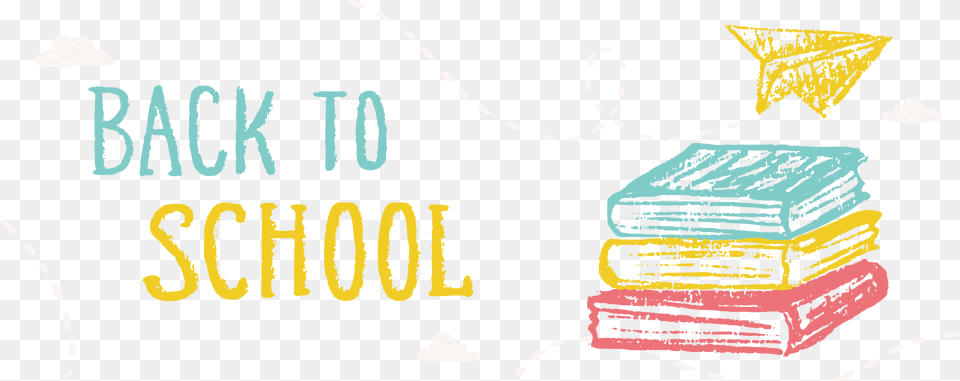 Chalk Arrow Chalk Drawing Chalk, Book, Publication, Text Free Png Download