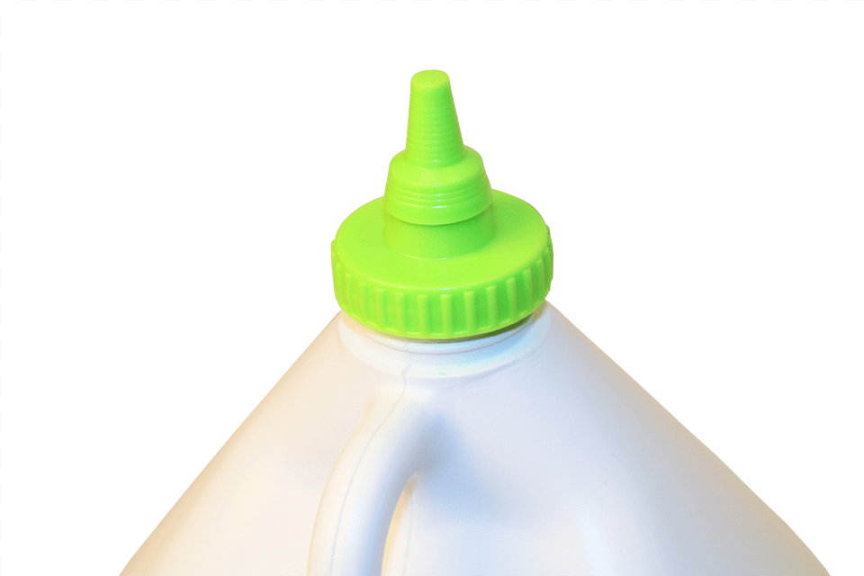 Chalk Baby Bottle Jpg Download Baby Bottle, Plastic Free Transparent Png