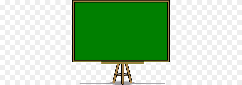 Chalk Board Blackboard, Electronics, Screen Png Image