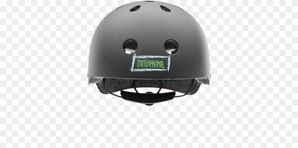 Chalk Board Bicycle Helmet, Batting Helmet, Clothing, Hardhat, Crash Helmet Free Transparent Png