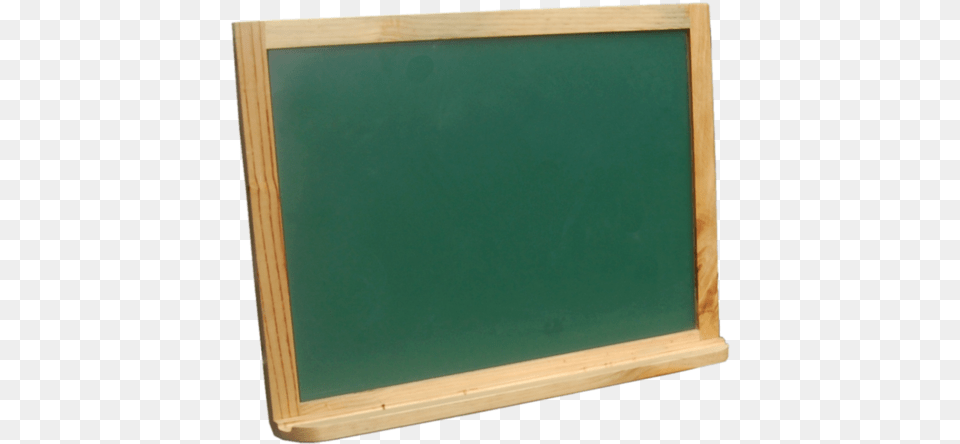Chalk Board Blackboard Png