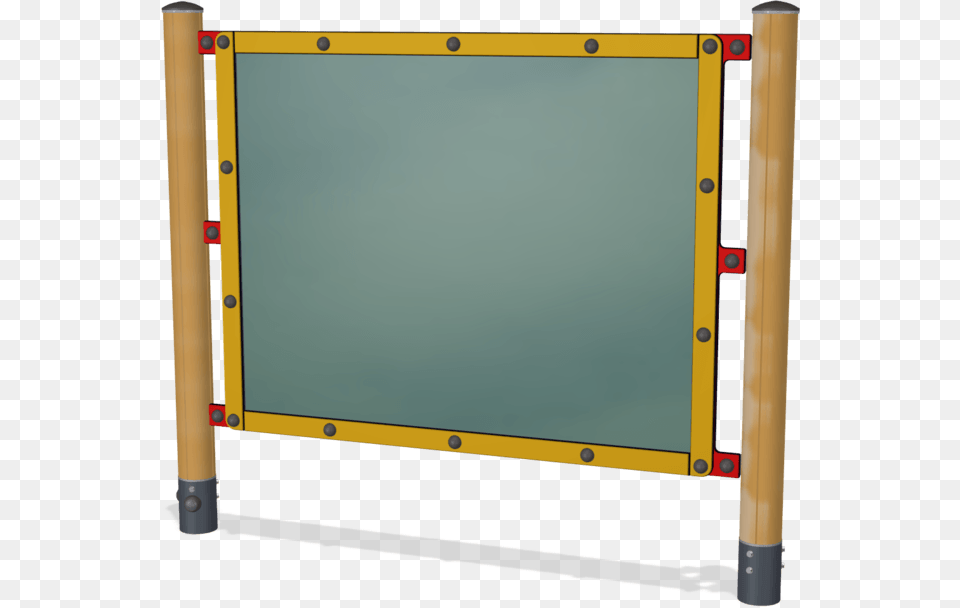 Chalk Board Large, White Board, Blackboard Free Transparent Png
