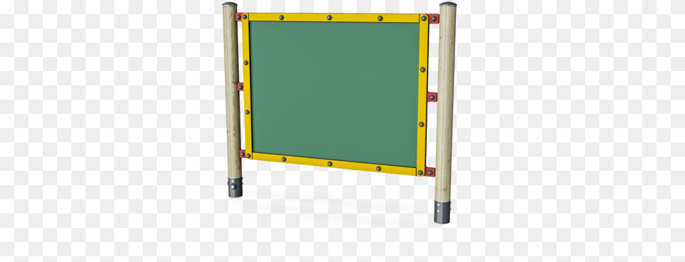 Chalk Board Large Music U0026 Learning Equipment Hurdling, Blackboard Free Transparent Png