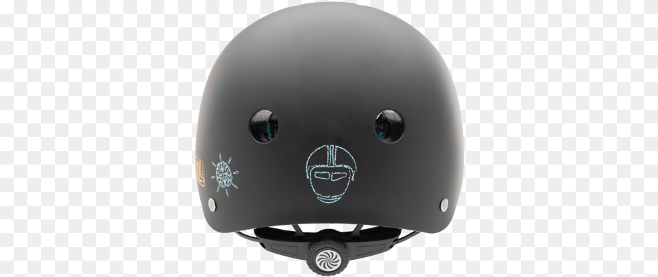 Chalk Board Motorcycle Helmet, Crash Helmet, Clothing, Hardhat, American Football Png Image