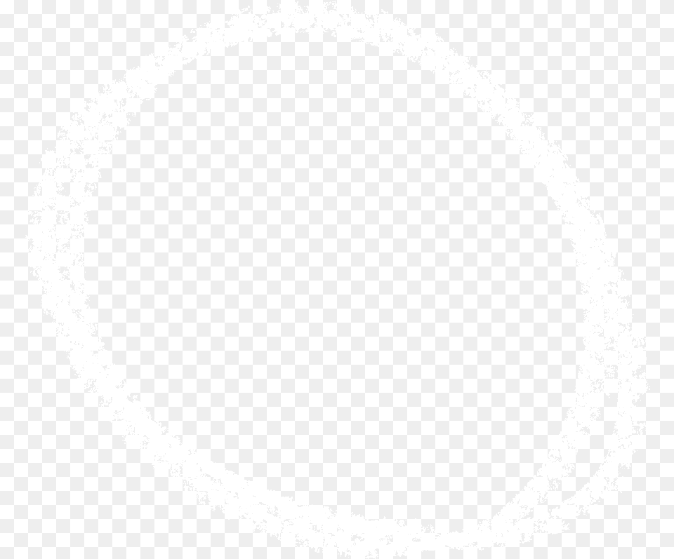 Chalk Circle Onlygfxcom Chalk Circle, Accessories, Jewelry, Necklace Free Png