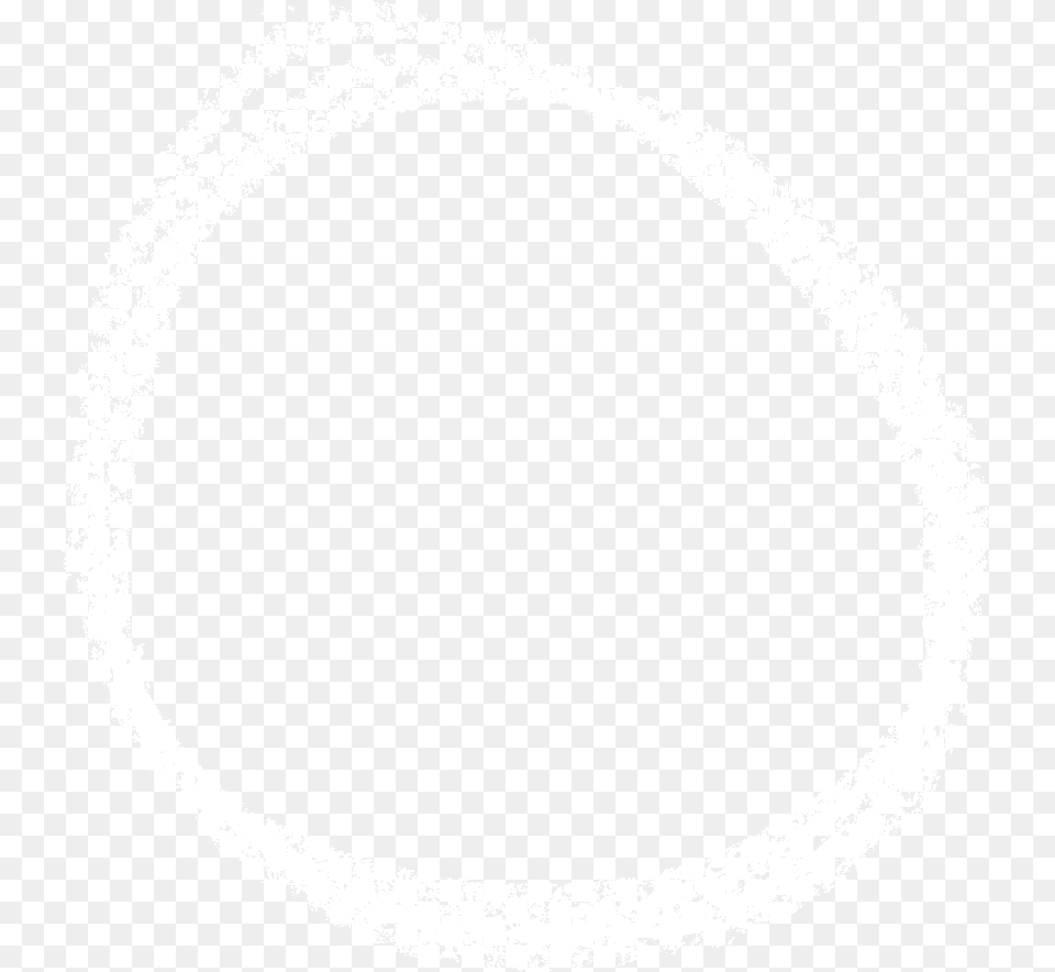 Chalk Circle Transparent Chalk Circle, Accessories, Jewelry, Necklace Png Image