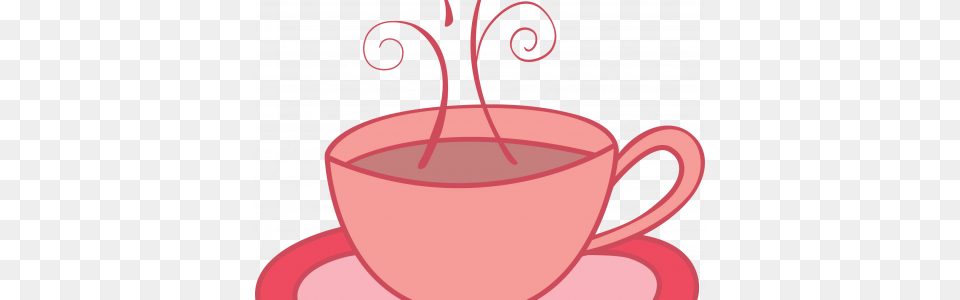 Chalk Clip Art, Cup, Saucer, Beverage, Coffee Png Image