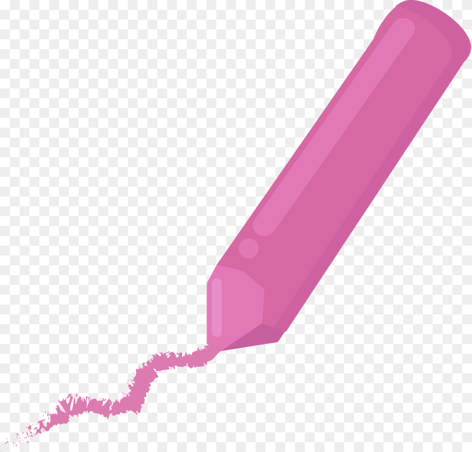 Chalk Clipart, Dynamite, Weapon Png