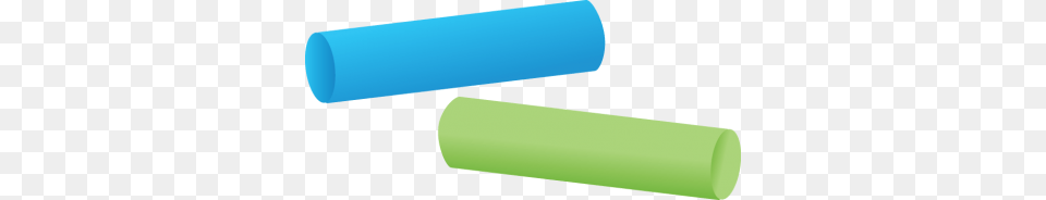 Chalk Clipart Download On Webstockreview, Cylinder Free Transparent Png