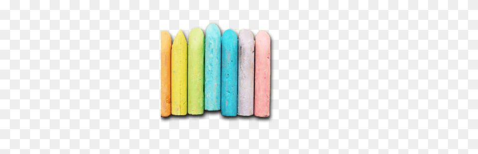 Chalk Color, Dynamite, Food, Sweets, Weapon Png