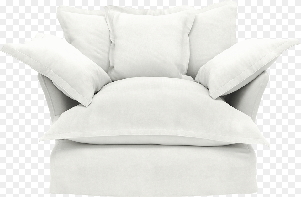 Chalk Corduroy Song Love Seatclass Lazyload Lazyload Cushion, Home Decor, Linen, Pillow, Furniture Free Transparent Png
