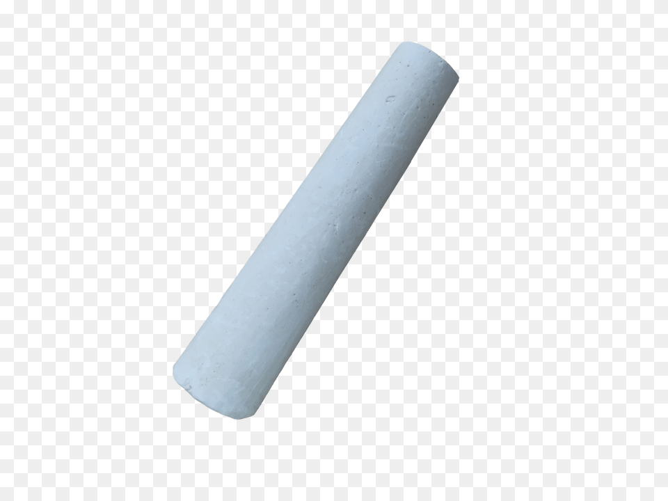 Chalk Dlpngcom Tiza Gif, Cylinder, Blade, Razor, Weapon Free Transparent Png