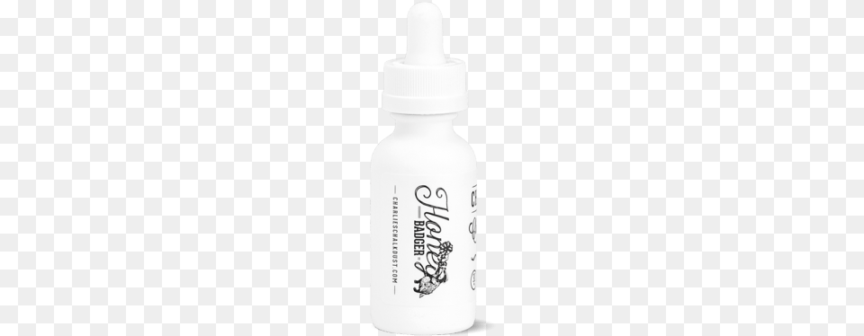 Chalk Dust Electronic Cigarette Aerosol And Liquid, Bottle, Shaker Png Image