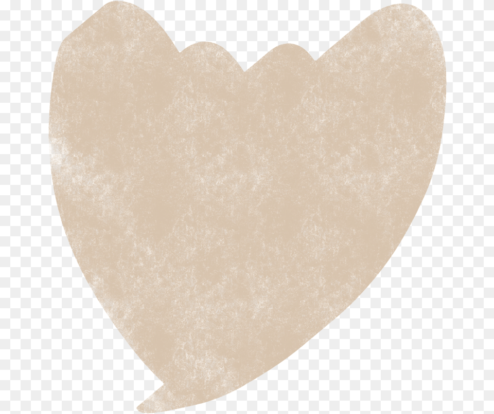 Chalk Heart, Person, Home Decor Free Png