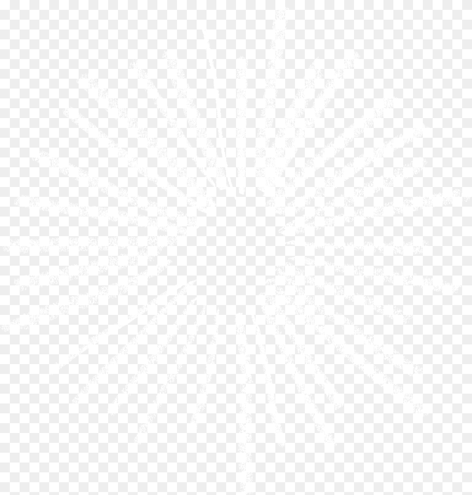 Chalk Lightray Transparent Sun Rays Tattoo Drawing, Plant, Machine, Spoke, Fireworks Png