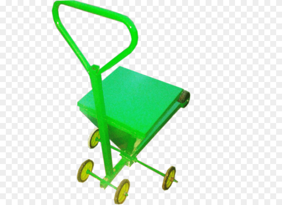 Chalk Line Marking Machine, Chair, Furniture, Wheel, Transportation Png Image