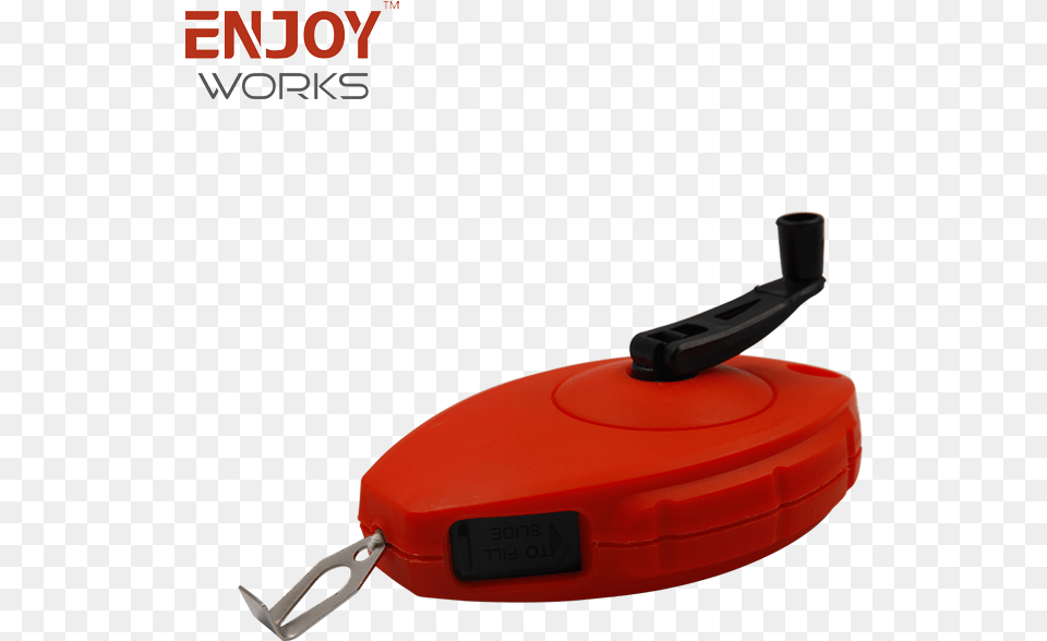 Chalk Line Red Chalk Line Red Suppliers And Manufacturers Tape Measure, Device, Grass, Lawn, Lawn Mower Png Image
