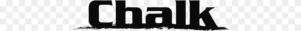 Chalk Logo Gottschalk Palettenservice, Text Png