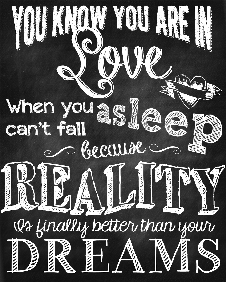 Chalk Love Love Word Of Wisdom, Blackboard, Text, Advertisement, Poster Free Png Download