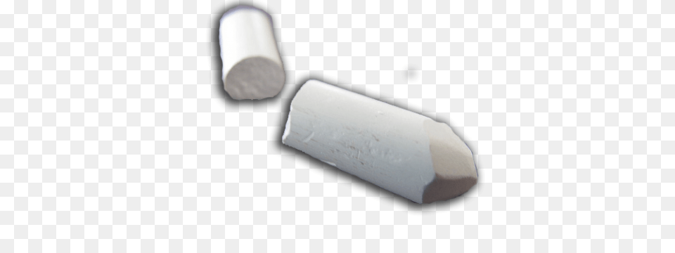 Chalk Miscellan Png