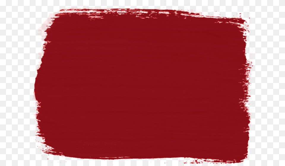 Chalk Paint, Home Decor, Maroon, Texture Free Png Download