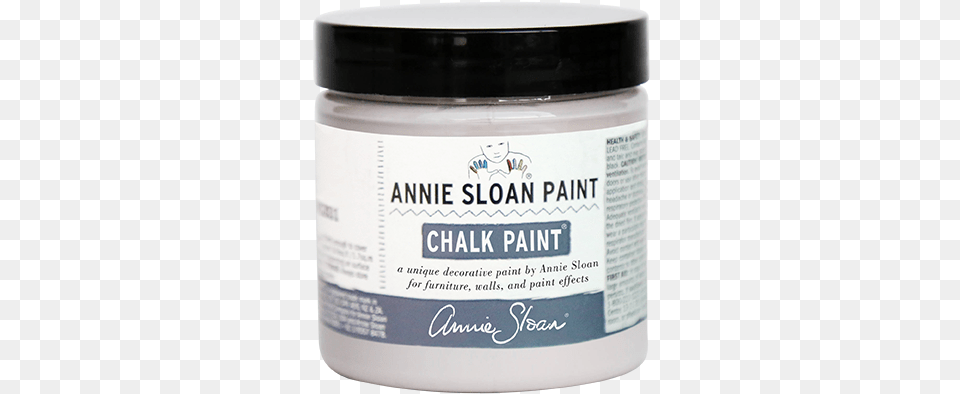 Chalk Paint Paloma Furniture, Bottle, Shaker, Cosmetics Free Transparent Png