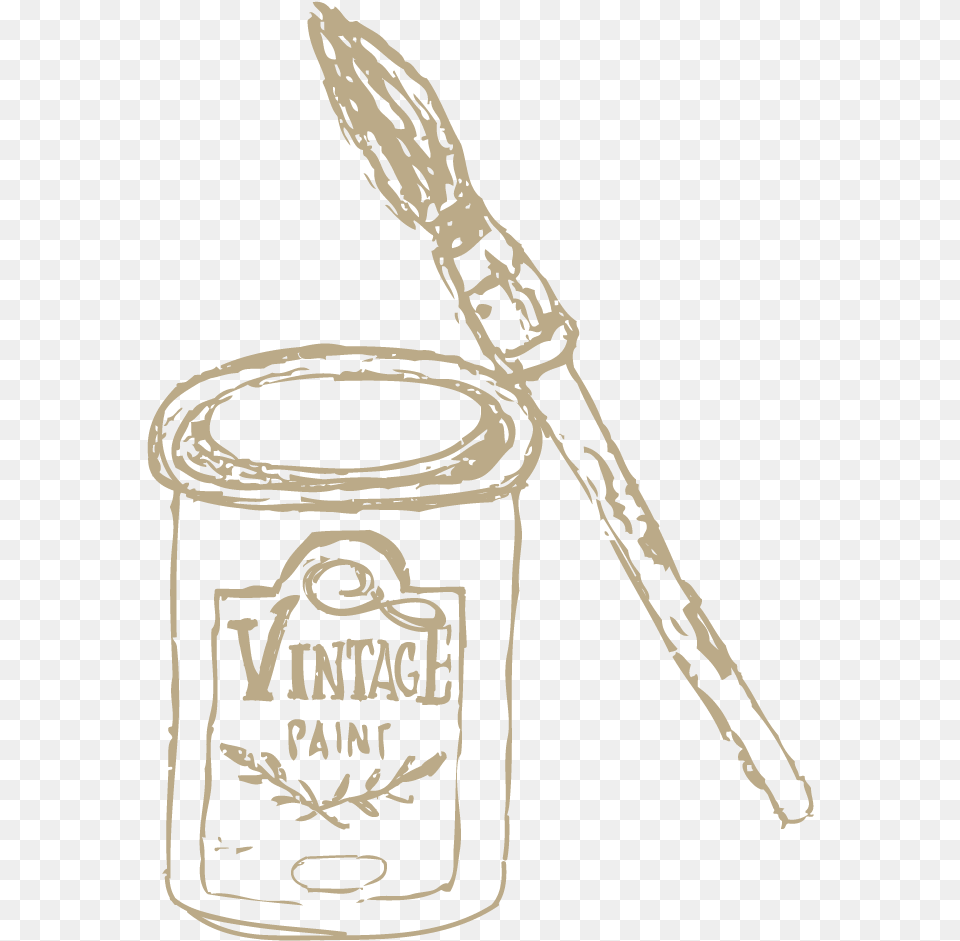 Chalk Paintingclass Sketch, Person Free Png