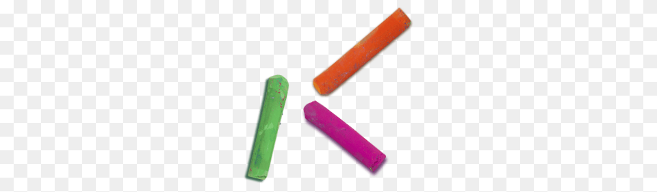 Chalk Pictures Free Png