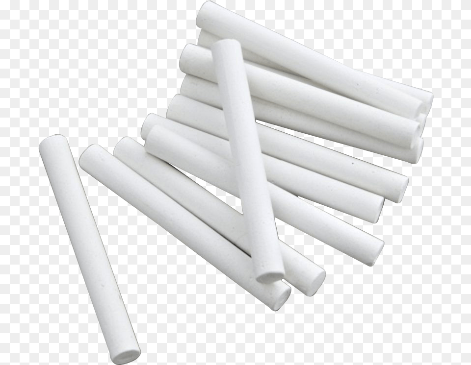 Chalk Piece, Dynamite, Weapon Free Png