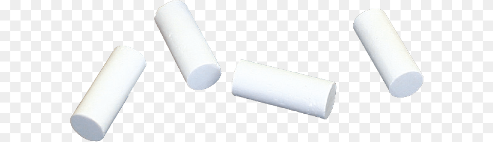 Chalk Pieces, Cylinder, Dynamite, Weapon Png Image