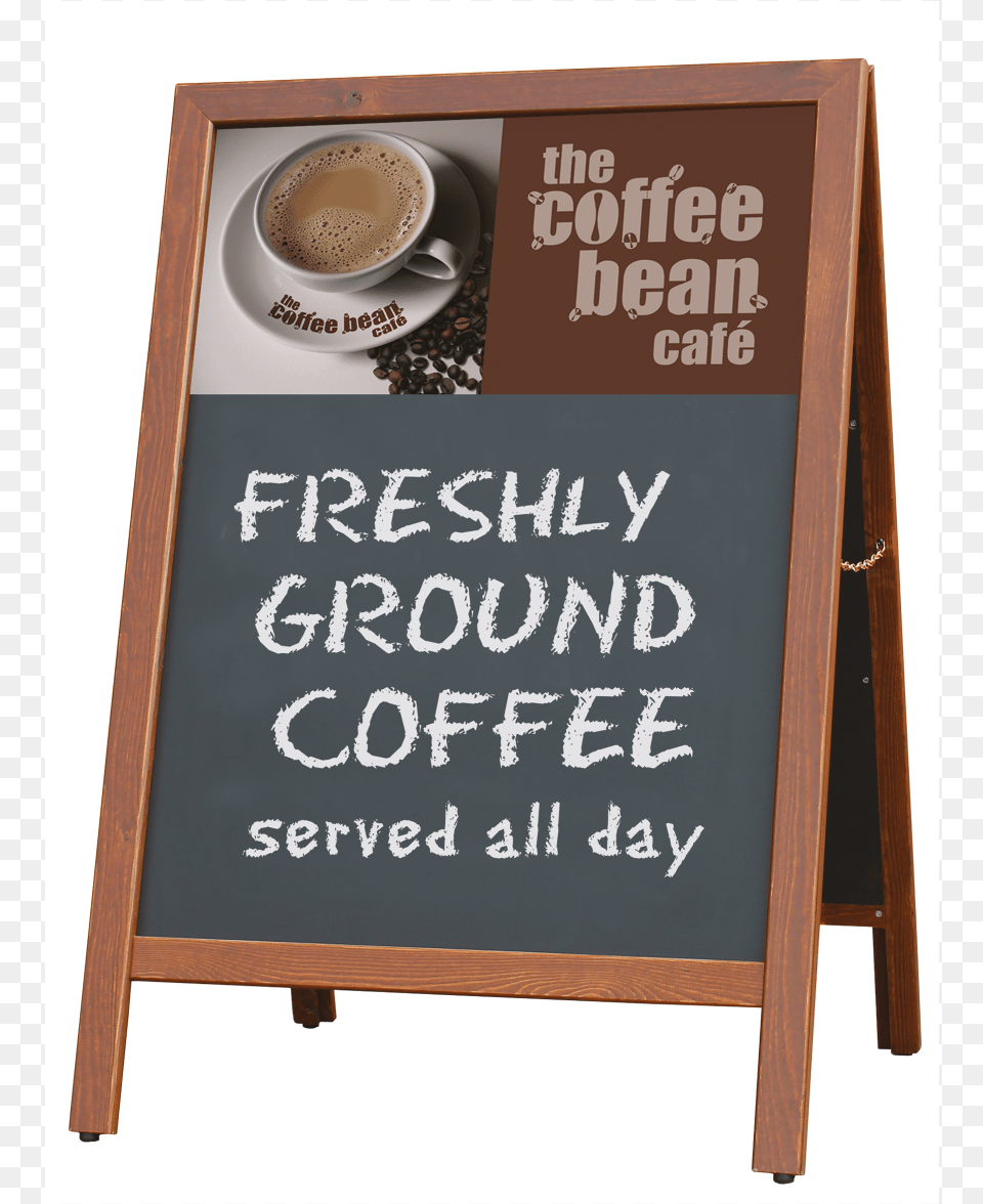 Chalk Star, Blackboard, Beverage, Coffee, Coffee Cup Png Image