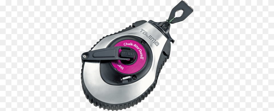 Chalk Tajima Chalk Rite 2, Coil, Electronics, Machine, Rotor Png Image