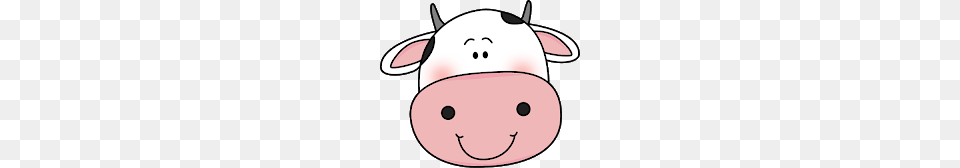 Chalk Talk A Kindergarten Blog My Cute Graphics Clip Art, Snout, Animal, Mammal, Pig Free Png Download