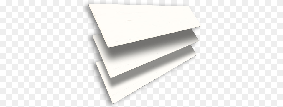 Chalk White Price, Plywood, Wood Png Image