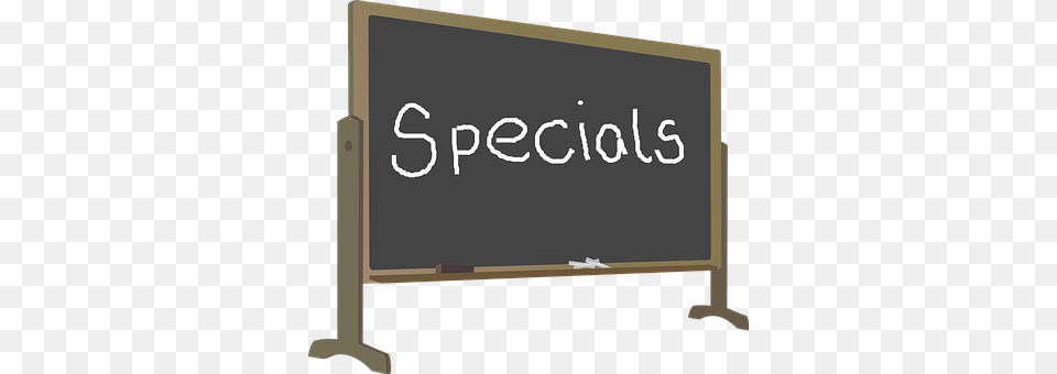 Chalkboard Blackboard, Computer Hardware, Electronics, Hardware Png Image