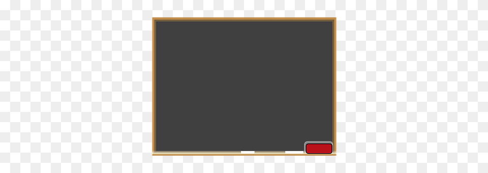Chalkboard Blackboard, White Board Free Png Download