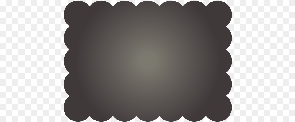 Chalkboard Background Library Clip Art, Lighting, Texture, Gray, Sphere Free Png Download