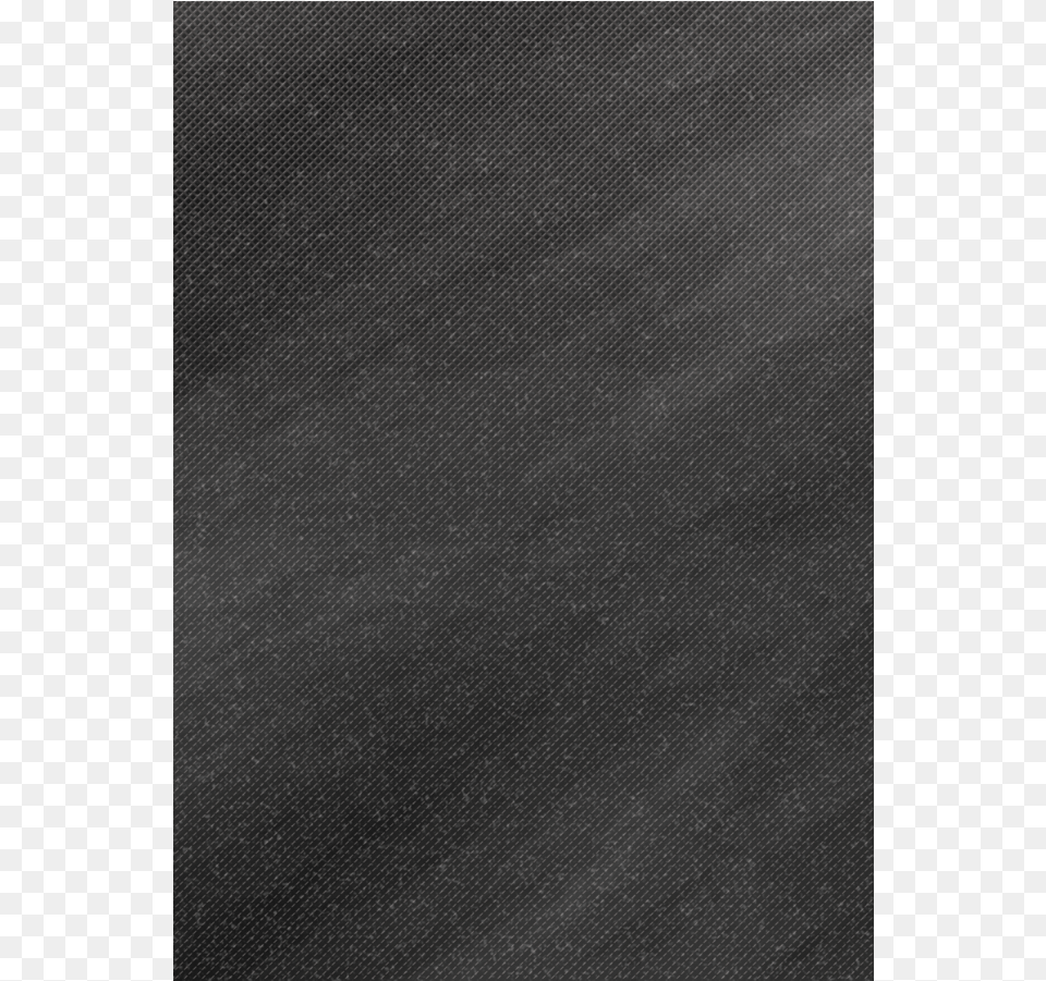 Chalkboard Better Than Paper Bulletin Board Roll Alternate Leather, Texture Png
